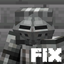 Epic Knights Lance Fix logo