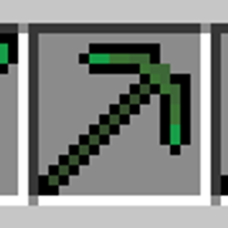 Emerald tools+ project image
