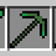 Emerald tools+ logo