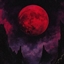 Brutal Nights logo
