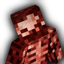 Gristle logo