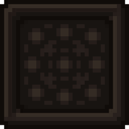 Raid Core logo