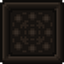 Raid Core logo