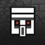 Iron-rng ReForged logo