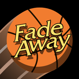 FadeAway project image