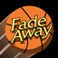 FadeAway logo