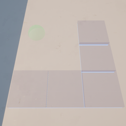 Snake project image