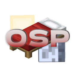 OneSleepPlus logo