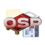 OneSleepPlus logo