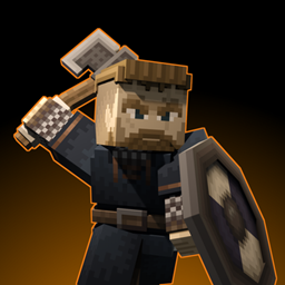 Viking Onslaught project image
