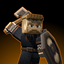 Viking Onslaught logo