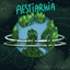 Aestiarhia logo