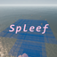 Spleef logo