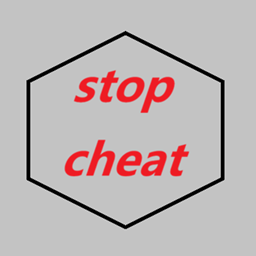 stopcheat