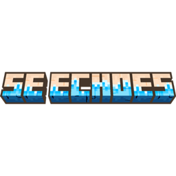 SE Echoes of Time logo