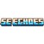SE Echoes of Time logo