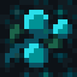 Echo Seed project image