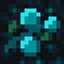 Echo Seed logo