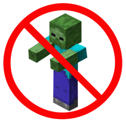 BadMobs
