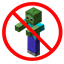 BadMobs logo