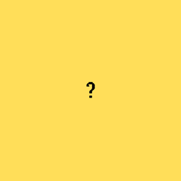 Just another lucky block project image