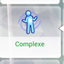 Complex Trait - Traduction FR logo