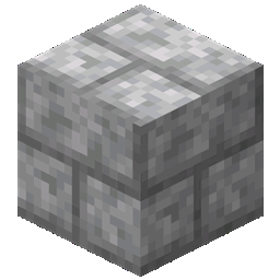 Brick Variety logo
