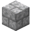 Brick Variety logo