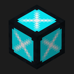Nexus Tournament logo
