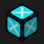 Nexus Tournament logo