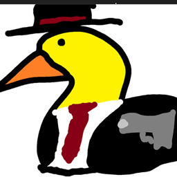 MrQuackers Mega Create Pack