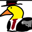 MrQuackers Mega Create Pack logo