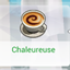 Cozy Trait - Traduction FR logo