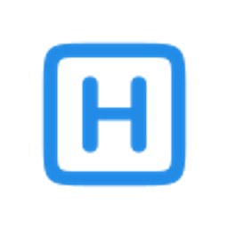 HarmonyOS Sans Bold Font Pack project image