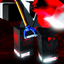 verity pp logo