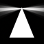 land smp logo