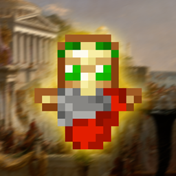 Aureus Totem project image