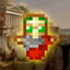 Aureus Totem logo