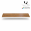Nuvia Floating Desk [VZ] logo