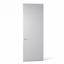 Invisible Door Medium logo