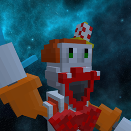 THE ERRED PIZZA PLACE -  Five Nights at Freddy's project image