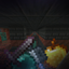 PvP Essential Utilities logo