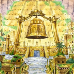 Mine Piece: Void Century project image