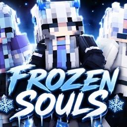 Frozen Souls project image