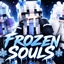 Frozen Souls logo