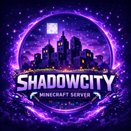ShadowCity