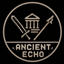 Ancient Echo logo