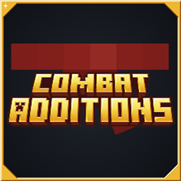MmNeo's Combat Additions