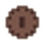 ChocolateCoin logo