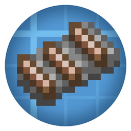 Create: Dual Gauge Tracks project image